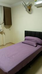 Blk 234 Serangoon Avenue 3 (Serangoon), HDB 4 Rooms #565693371